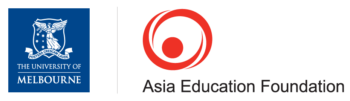 Asia Education Foundation