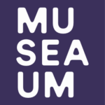 MU SEA UM - Australian National Maritime Museum